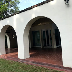 Binjai Walk (D21), Detached #551709511